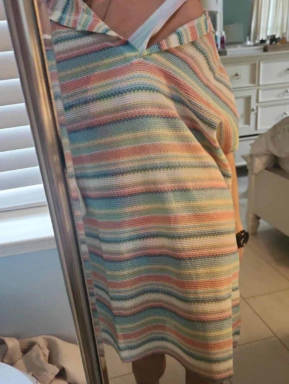 Primark $26 - Picture 7 of 7